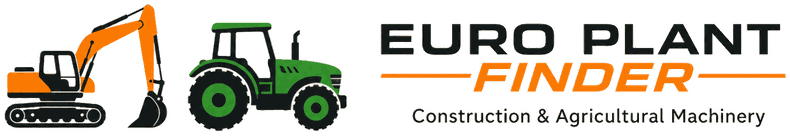 Euro Plant Finder